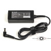  Кабелі  та перехідники VGA, DVI, HDMI, DisplayPort, AM/AF, AM/AM, RCA, Jack