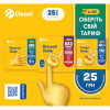 Картки поповнення