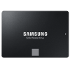 SSD диски