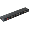 Концентратори USB- хаби