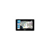 Навігатори GPS