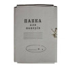 Папка на зав'язках