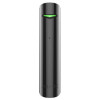Датчики розбиття