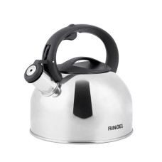 Чайник RINGEL Alt 2.5 л (RG-1000)