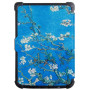 Чехол для электронной книги AirOn Premium для PocketBook 616/627/632 picture 7 (6946795850187)