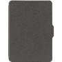 Чехол для электронной книги AirOn Premium для Amazon Kindle 6 (2016)/ 8 / touch 8 Black (4822356754500)
