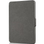 Чехол для электронной книги AirOn Premium для Amazon Kindle 6 (2016)/ 8 / touch 8 Black (4822356754500)