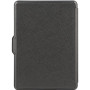 Чехол для электронной книги AirOn Premium для Amazon Kindle 6 (2016)/ 8 / touch 8 Black (4822356754500)