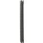 Чехол для электронной книги AirOn Premium для Amazon Kindle 6 (2016)/ 8 / touch 8 Black (4822356754500)