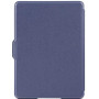 Чехол для электронной книги AirOn Premium для Amazon Kindle 6 (2016)/ 8 / touch 8 Blue (4822356754502)
