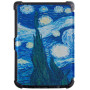 Чехол для электронной книги AirOn Premium для PocketBook 616/627/632 picture 1 (6946795850180)