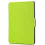 Чехол для электронной книги AirOn Premium для Amazon Kindle 6 (2016)/ 8 / touch 8 Green (4822356754501)