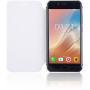 Чехол для моб. телефона Doogee X20 Package(White) (DGA58T-BC001-01Z)