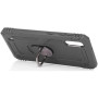 Чехол для моб. телефона BeCover Military Galaxy M10 SM-M105 Black (704060)