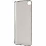 Чохол до моб. телефона Drobak Ultra PU для Xiaomi Mi5s (Gray) (213118)
