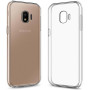 Чехол для моб. телефона Laudtec для Samsung Galaxy J2 Core Clear tpu (Transperent) (LC-J2C)