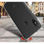Чехол для моб. телефона Laudtec для Xiaomi S2 Clear tpu (Transperent) (LC-S2)
