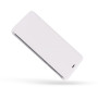Чехол для моб. телефона Doogee X20 Package(White) (DGA58T-BC001-01Z)