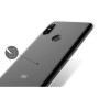 Чехол для моб. телефона Laudtec для Xiaomi S2 Clear tpu (Transperent) (LC-S2)