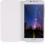 Чехол для моб. телефона Doogee X9 Pro Package (White) (DGA53-BC000-00Z)