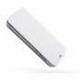 Чехол для моб. телефона Doogee X9 Pro Package (White) (DGA53-BC000-00Z)