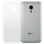 Чехол для моб. телефона Global для Meizu MX5 (светлый) (1283126469299)