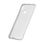 Чехол для моб. телефона Laudtec для Xiaomi Redmi Note 6 Pro Clear tpu (Transperent) (LC-HRN6P)