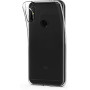 Чехол для моб. телефона Laudtec для Xiaomi Redmi Note 6 Pro Clear tpu (Transperent) (LC-HRN6P)