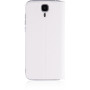 Чехол для моб. телефона Doogee X9 Pro Package (White) (DGA53-BC000-00Z)