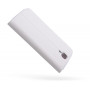 Чехол для моб. телефона Doogee X9 Pro Package (White) (DGA53-BC000-00Z)
