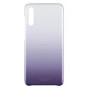 Чохол до моб. телефона Samsung Galaxy A70 (A705F) Violet Gradation Cover (EF-AA705CVEGRU)