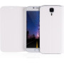 Чехол для моб. телефона Doogee X9 Pro Package (White) (DGA53-BC000-00Z)