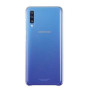 Чохол до моб. телефона Samsung Galaxy A70 (A705F) Violet Gradation Cover (EF-AA705CVEGRU)