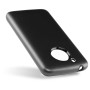 Чехол для моб. телефона Laudtec для Motorola Moto G5 Ruber Painting (Black) (LT-RMG5)