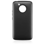 Чехол для моб. телефона Laudtec для Motorola Moto G5 Ruber Painting (Black) (LT-RMG5)