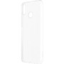 Чехол для моб. телефона Laudtec для Huawei Y7 2019 Clear tpu (Transperent) (LC-HY72019T)