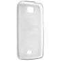 Чохол до моб. телефона Drobak Huawei Y5C (218434)