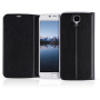 Чехол для моб. телефона Doogee X9 Pro Package (Black) (DGA53-BC000-01Z)