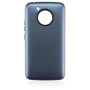 Чехол для моб. телефона Laudtec для Motorola Moto G5 Ruber Painting (Blue) (LT-RMG5B)