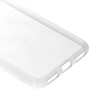 Чехол для моб. телефона Laudtec для Huawei Y7 2019 Clear tpu (Transperent) (LC-HY72019T)