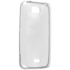 Чохол до моб. телефона Drobak Huawei Y5C (218434)