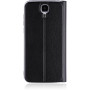Чехол для моб. телефона Doogee X9 Pro Package (Black) (DGA53-BC000-01Z)