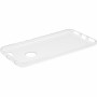 Чехол для моб. телефона для Xiaomi Redmi Note 5A Clear tpu (Transperent) Laudtec (LC-XRN5AP)