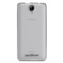 Чехол для моб. телефона Nomi Ultra Thin TPU UTCi5010 прозорий (227549)