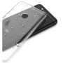 Чехол для моб. телефона для Xiaomi Redmi Note 5A Clear tpu (Transperent) Laudtec (LC-XRN5AP)