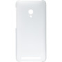 Чехол для моб. телефона ASUS ZenFone A400 Clear Case (90XB00RA-BSL1H0)