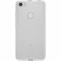 Чехол для моб. телефона для Xiaomi Redmi Note 5A Clear tpu (Transperent) Laudtec (LC-XRN5AP)