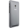 Чехол для моб. телефона ASUS ZenFone A400 Clear Case (90XB00RA-BSL1H0)