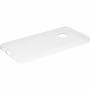Чехол для моб. телефона для Xiaomi Redmi Note 5A Clear tpu (Transperent) Laudtec (LC-XRN5AP)