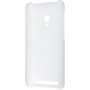 Чехол для моб. телефона ASUS ZenFone A400 Clear Case (90XB00RA-BSL1H0)